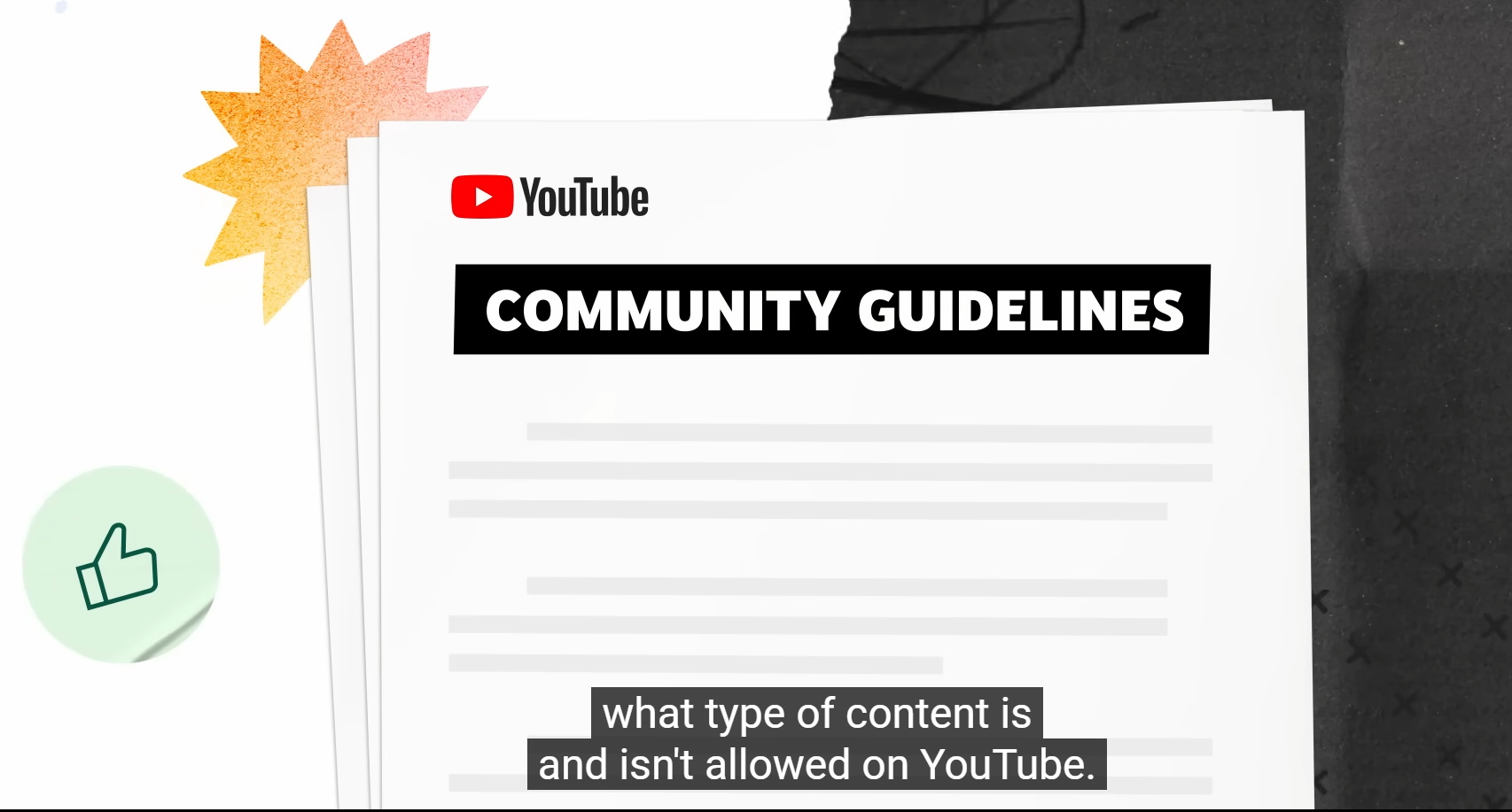 YouTube and Twitch Are Making Their Users Commit Linguistic Suicide